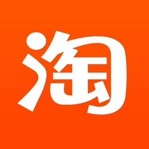 风采包装